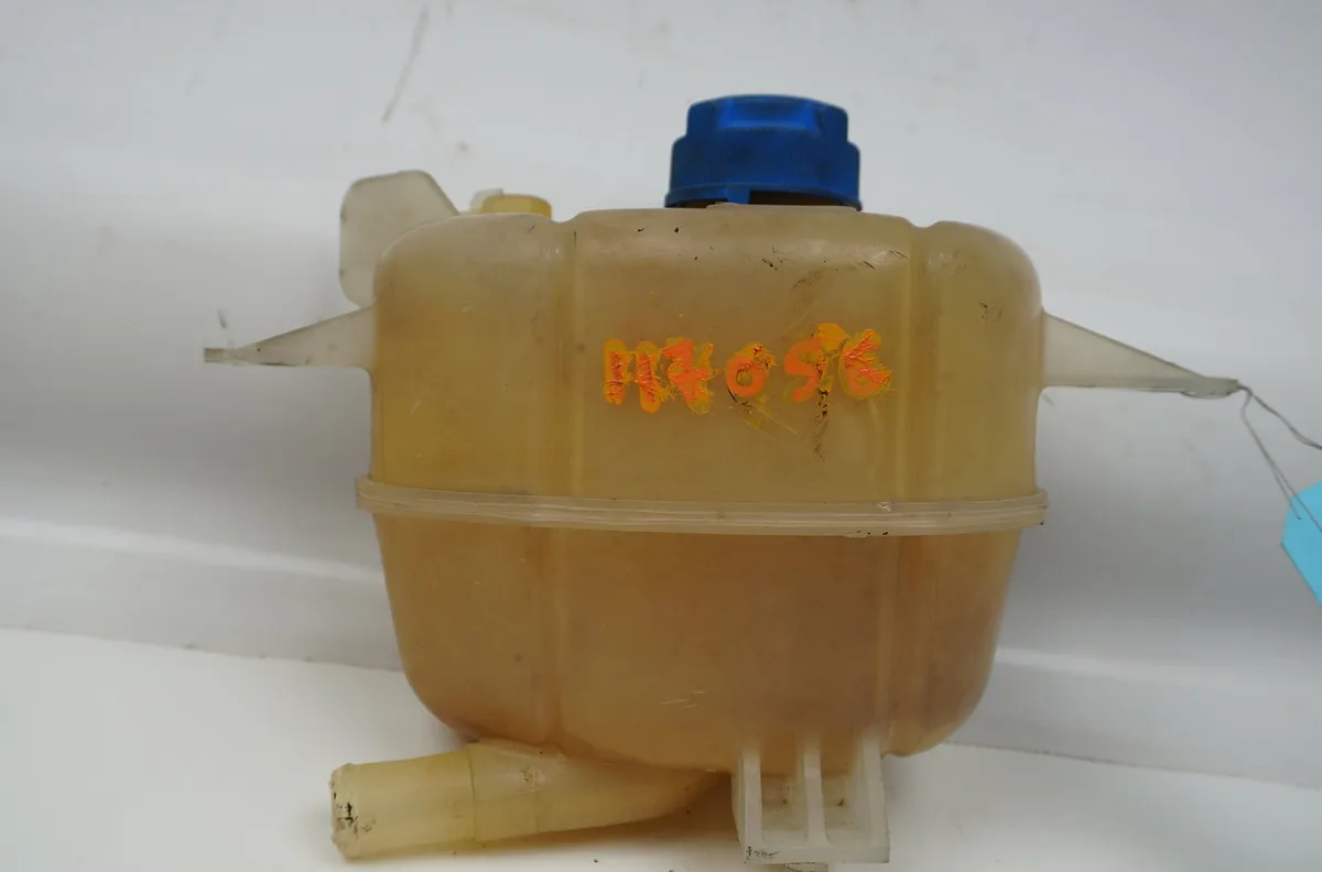Vase expansion Fiat FIORINO Camionnette-Monospace (225_) 1.4 natural power (225bxc1a, 225axc1a) (2008) occasion