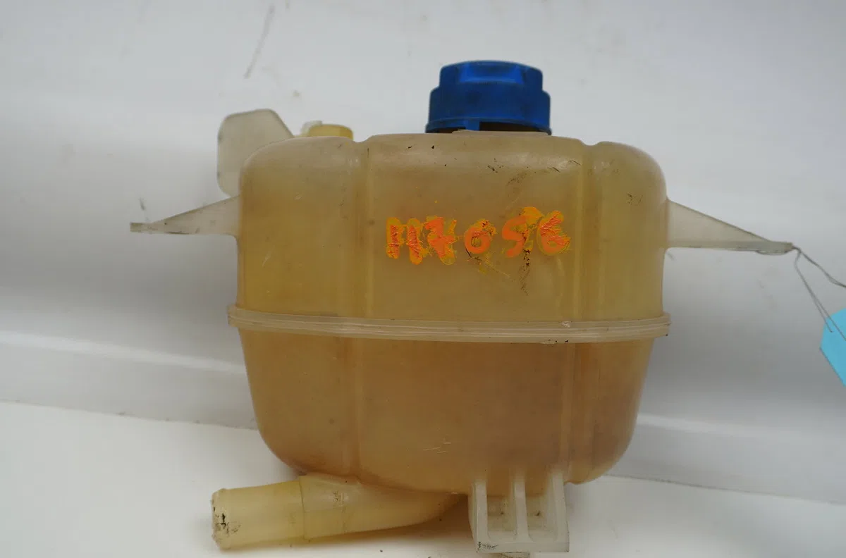 Vase expansion Fiat FIORINO Camionnette-Monospace (225_) 1.4 natural power (225bxc1a, 225axc1a) (2008) occasion
