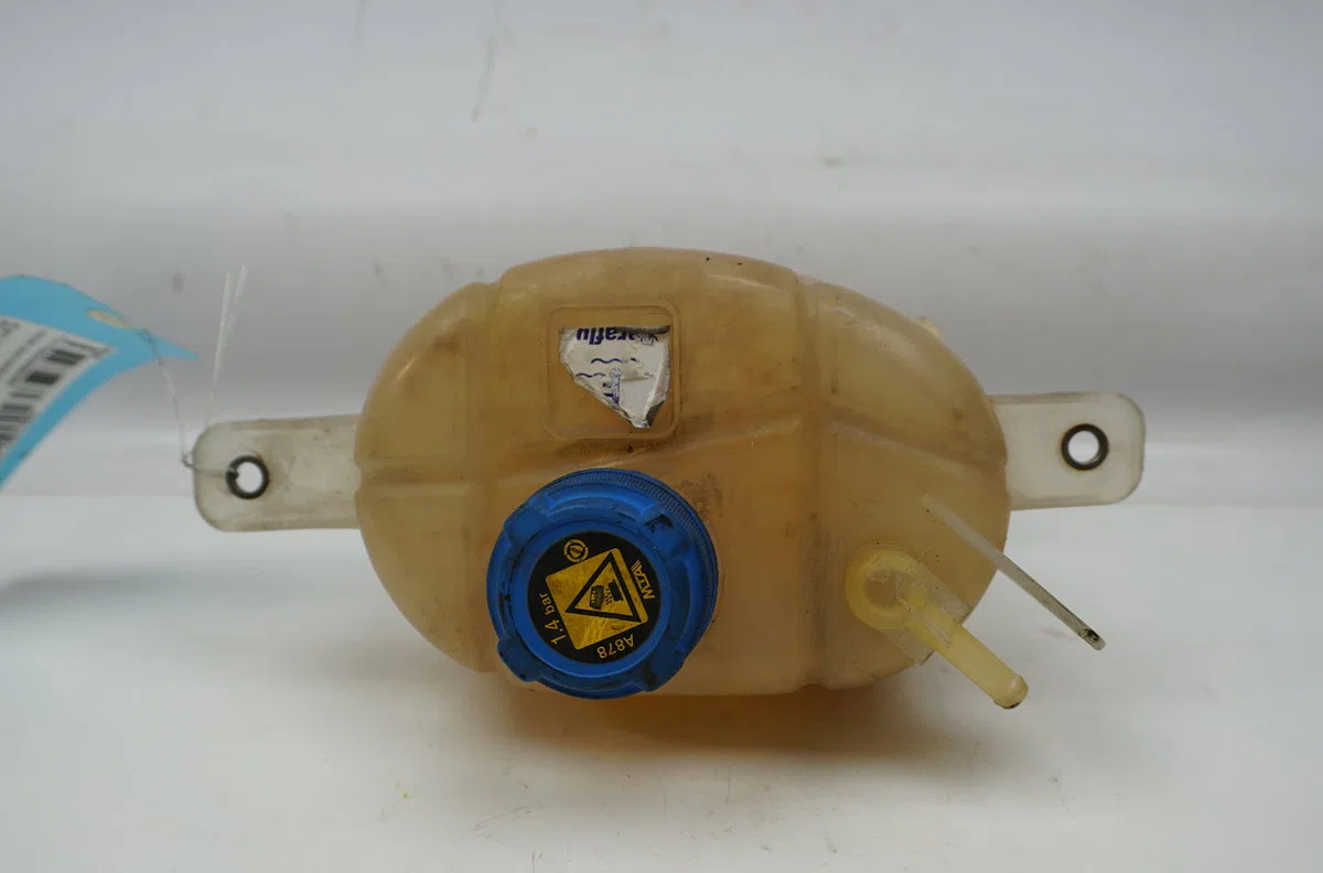 Vase expansion Fiat FIORINO Camionnette-Monospace (225_) 1.4 natural power (225bxc1a, 225axc1a) (2008) occasion