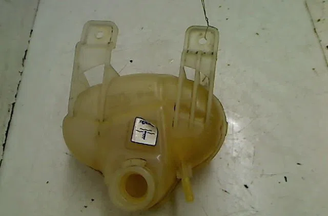 Vase expansion Fiat GRANDE PUNTO (199_) 1.2 (2005) occasion