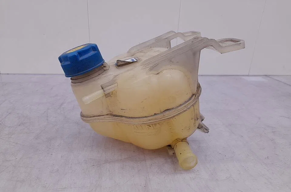 Vase expansion FIAT GRANDE PUNTO occasion