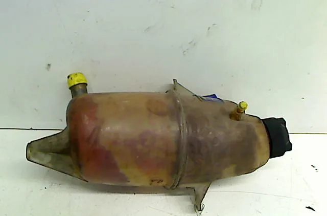 Vase expansion FIAT MULTIPLA occasion