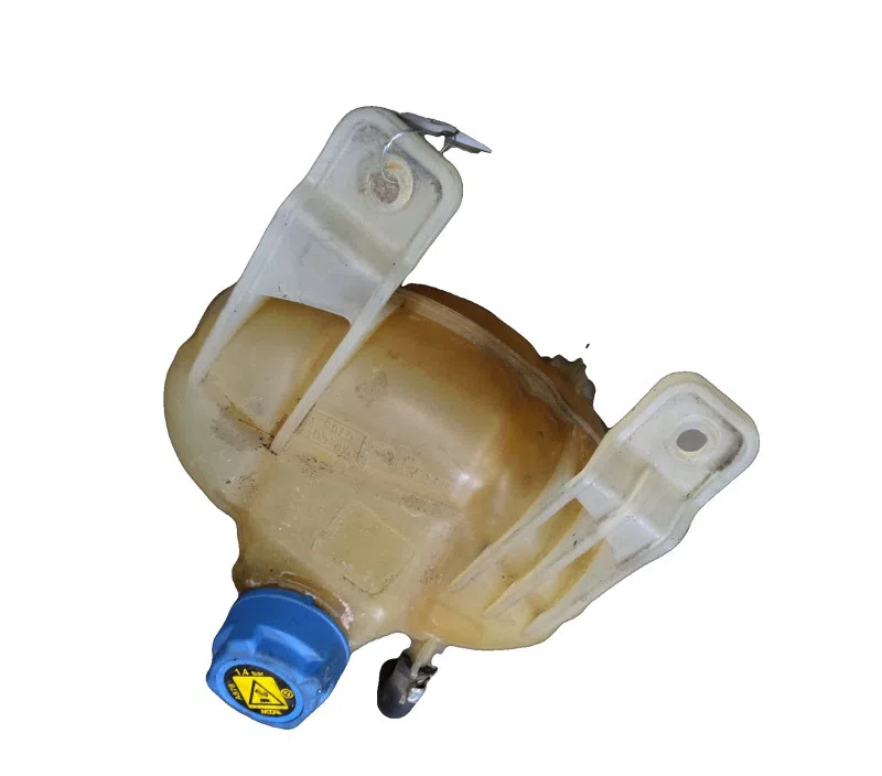 VASE EXPANSION FIAT PUNTO 0000055700508