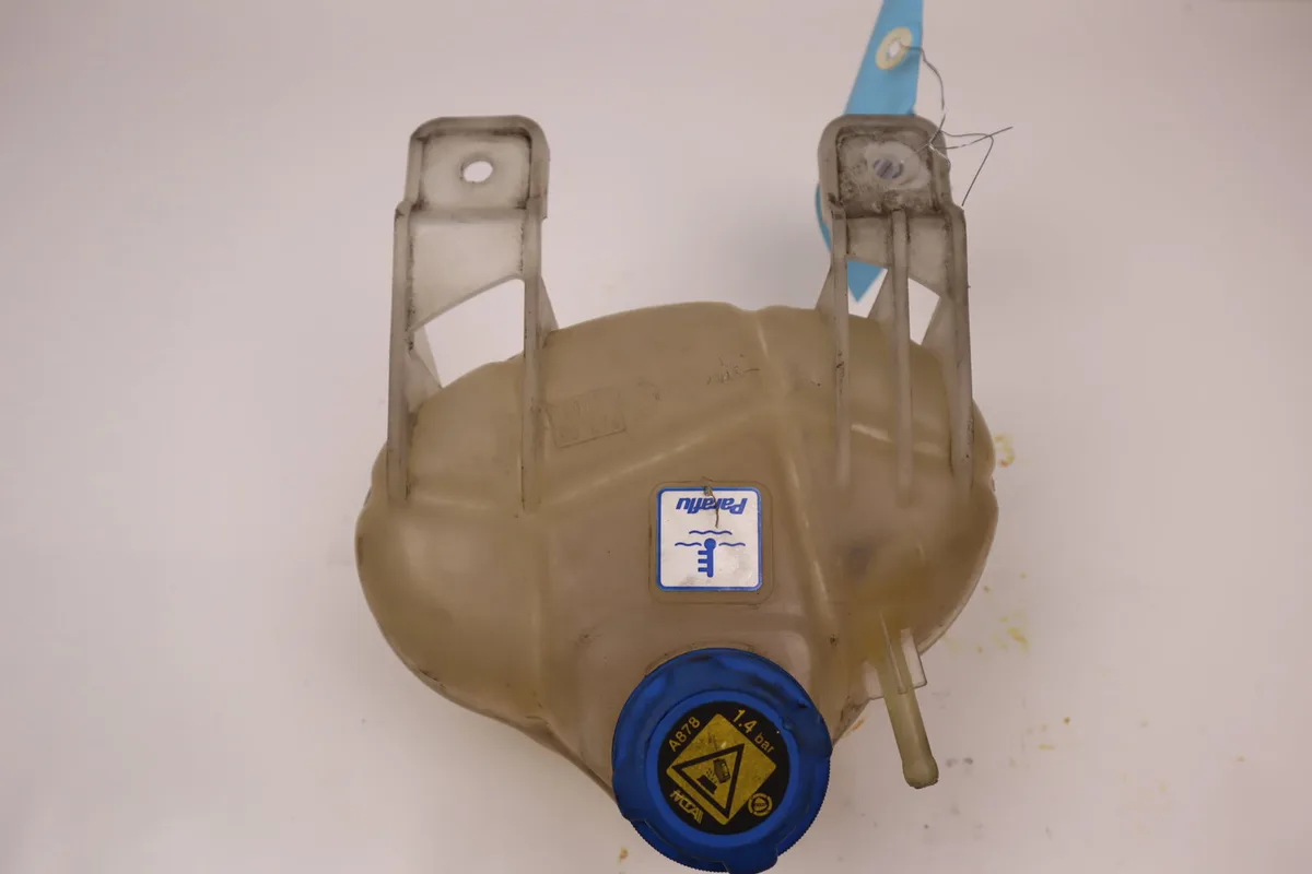 Vase expansion Fiat PUNTO (199_) 1.2 (199axz1a, 199bxz1a) (2012) occasion