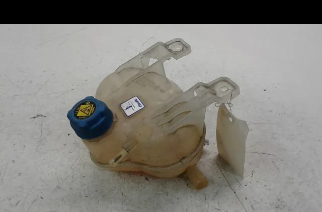 Vase expansion Fiat PUNTO EVO (199_) 1.4 (199axb1a) (2009-2012) occasion
