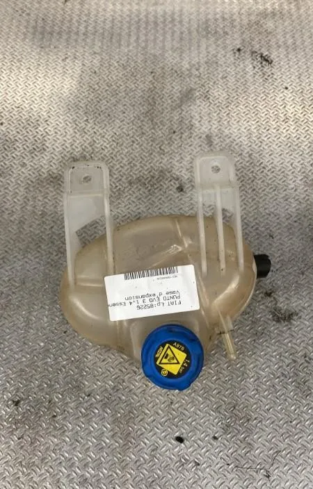 Vase expansion Fiat PUNTO EVO (199_) 1.4 lpg (2009-2012) occasion