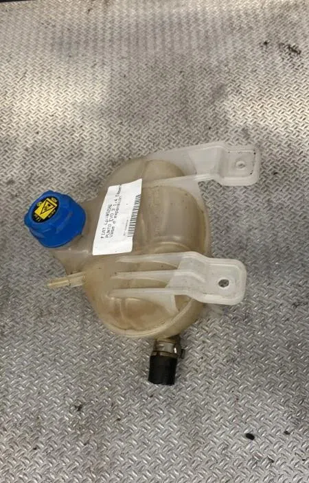 Vase expansion Fiat PUNTO EVO (199_) 1.4 lpg (2009-2012) occasion