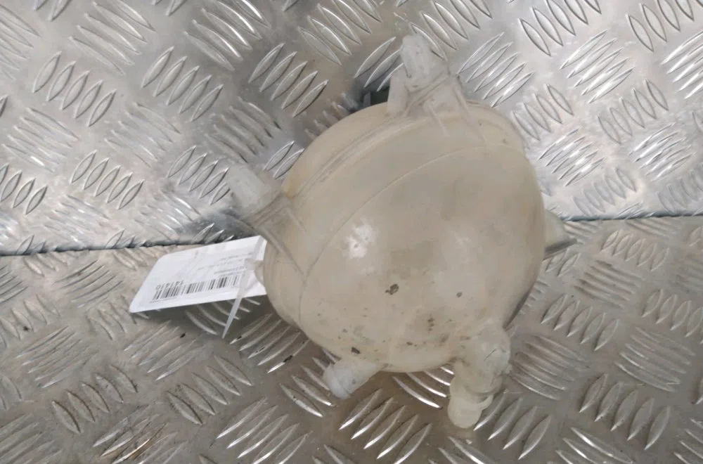 Vase expansion Fiat SCUDO Autobus-Autocar (270_, 272_) 2.0 d multijet (2007-2016) occasion