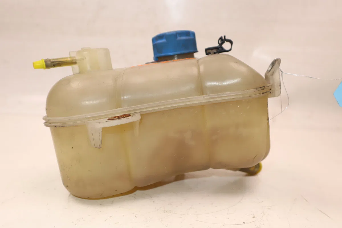 Vase expansion Fiat STILO (192_) 1.9 d multijet (2005-2006) occasion