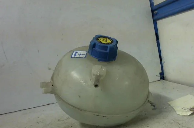 Vase expansion FIAT STILO occasion