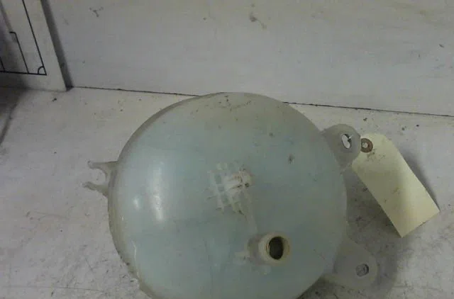 Vase expansion FIAT STILO occasion