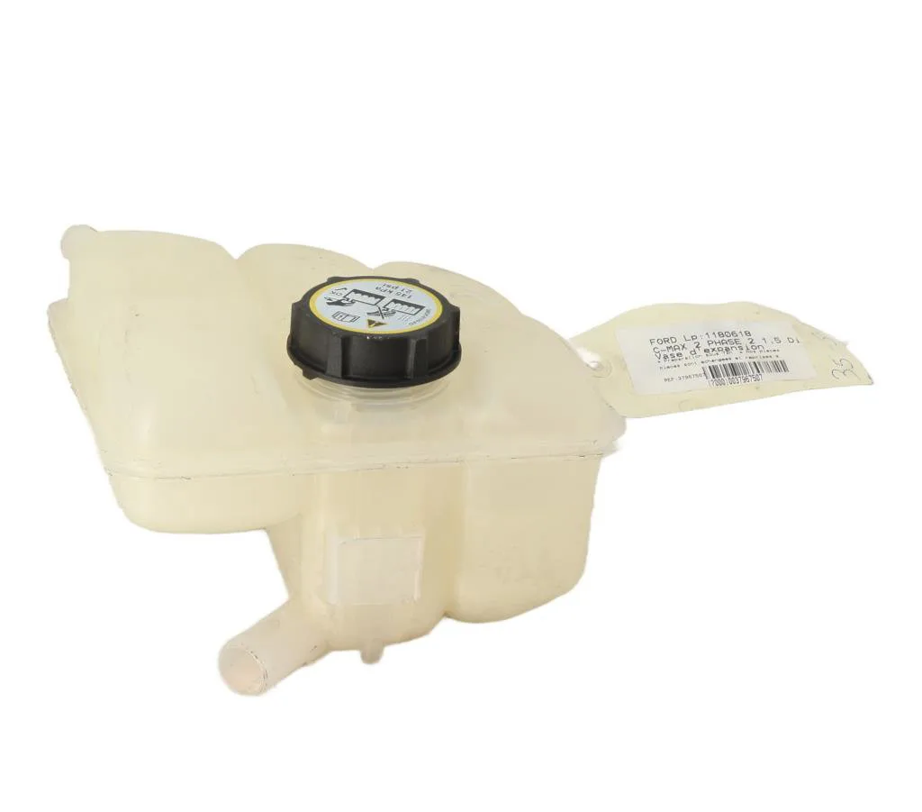 Vase expansion Ford C-MAX II (DXA-CB7, DXA-CEU) 1.5 tdci (2015-2019) occasion