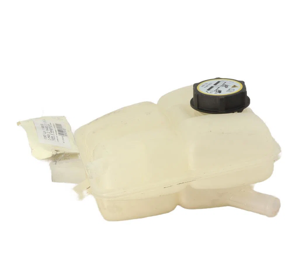 Vase expansion Ford C-MAX II (DXA-CB7, DXA-CEU) 1.5 tdci (2015-2019) occasion