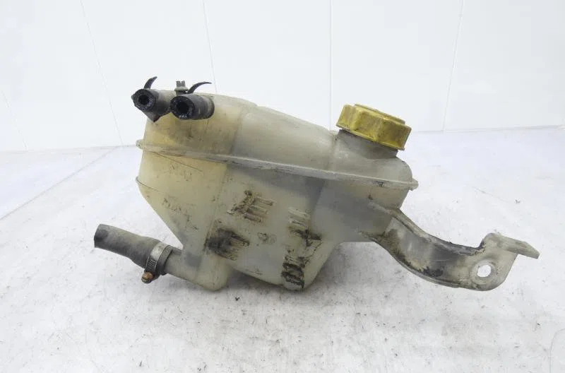 Vase expansion FORD ESCORT 5 PHASE 2 occasion