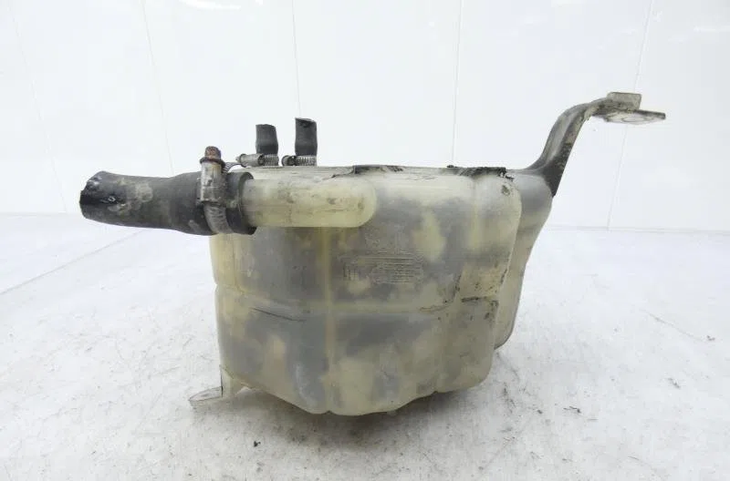 Vase expansion FORD ESCORT 5 PHASE 2 occasion