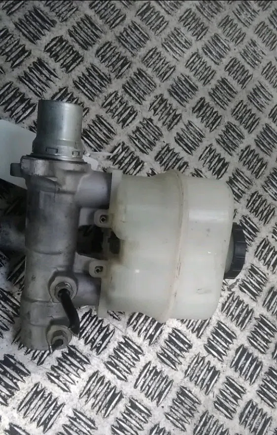 Vase expansion FORD F150 SVT RAPTOR 2010 occasion
