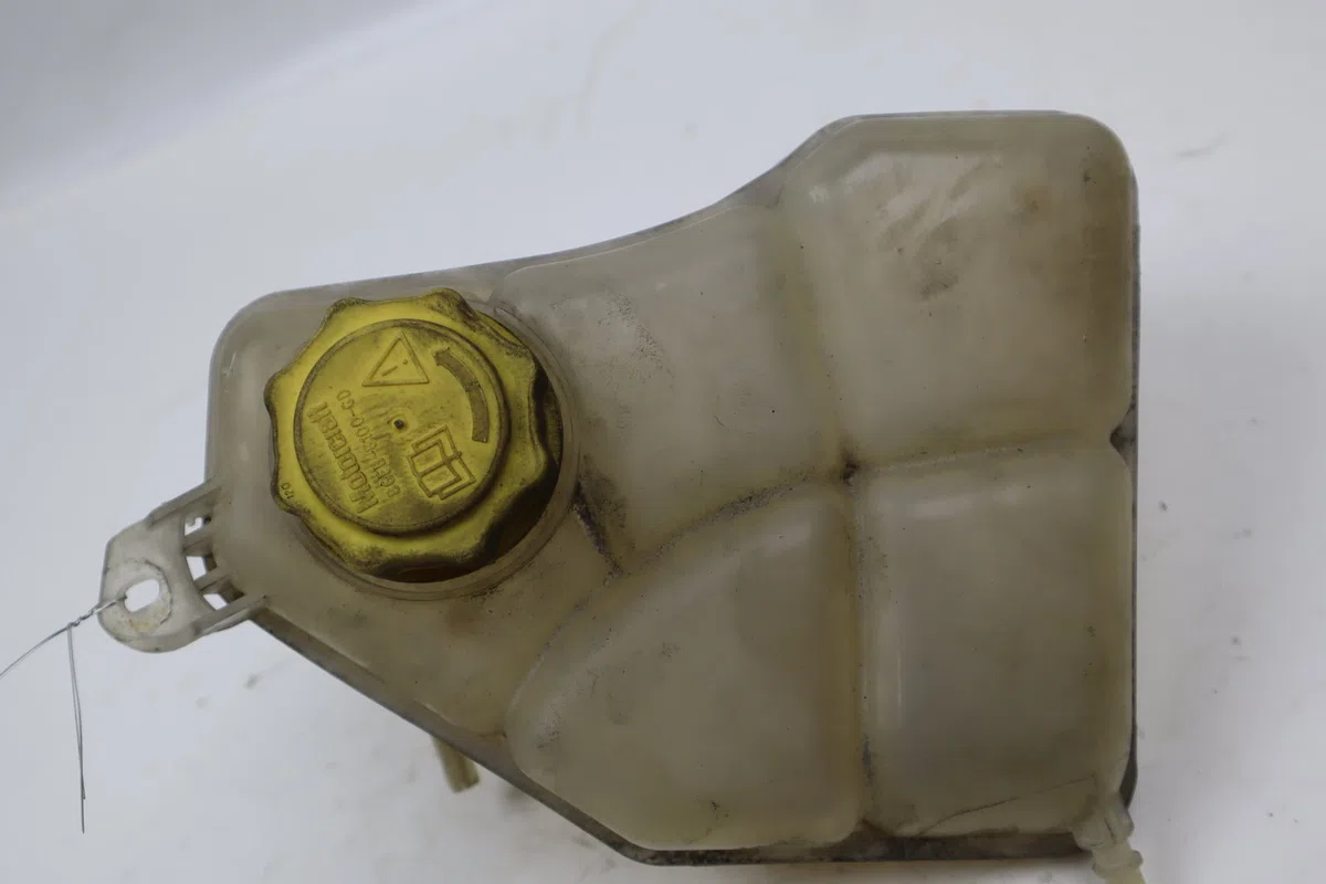 Vase expansion Ford FIESTA V (JH_, JD_) 1.4 tdci (2001-2008) 5 portes occasion