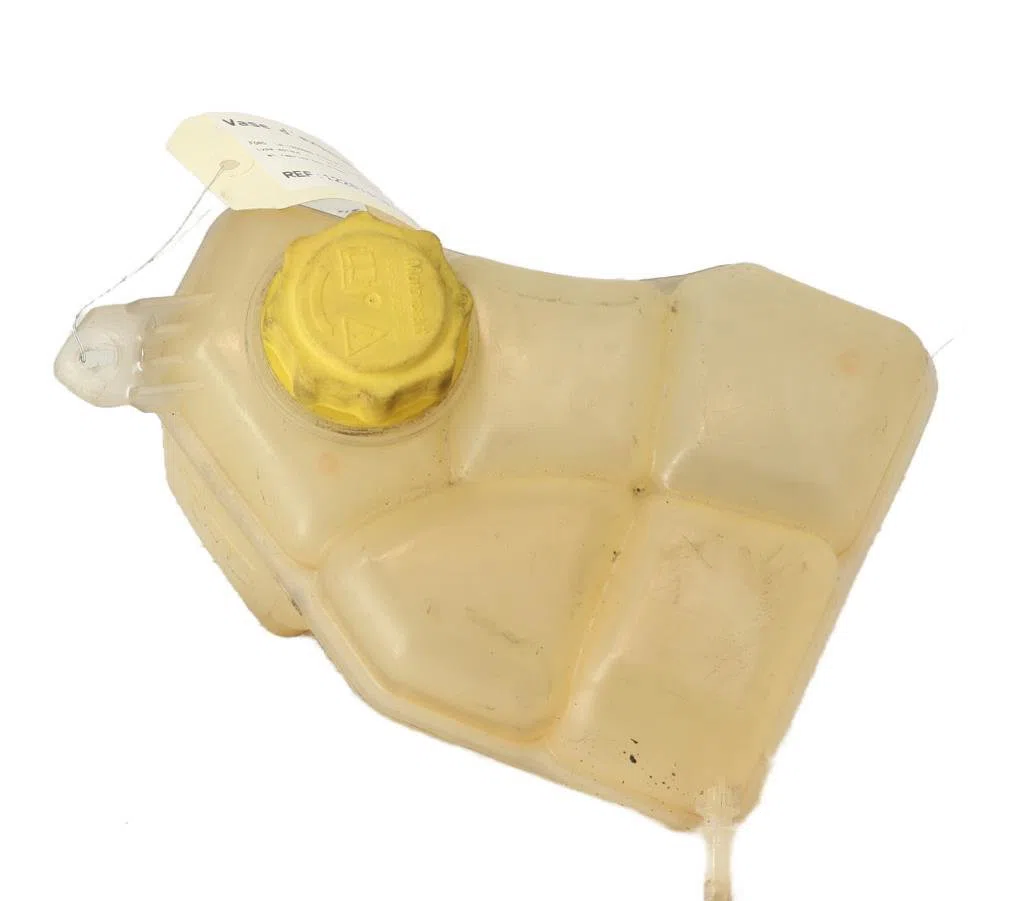 Vase expansion Ford FIESTA V (JH_, JD_) 1.4 tdci (2001-2008) 5 portes occasion