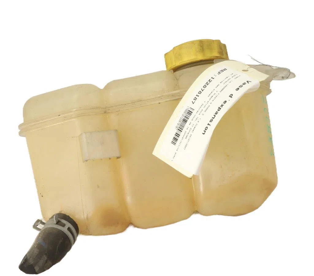 Vase expansion Ford FIESTA V (JH_, JD_) 1.4 tdci (2001-2008) 5 portes occasion