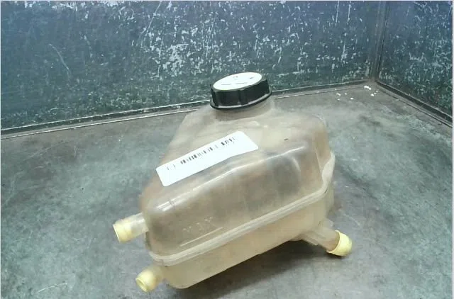 Vase expansion Ford FIESTA VI (CB1, CCN) 1.4 tdci (2010-2012) 3 portes occasion