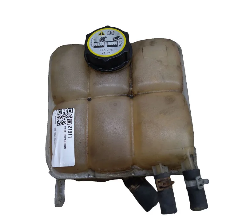 VASE EXPANSION FORD FOCUS 3M5H-8K218