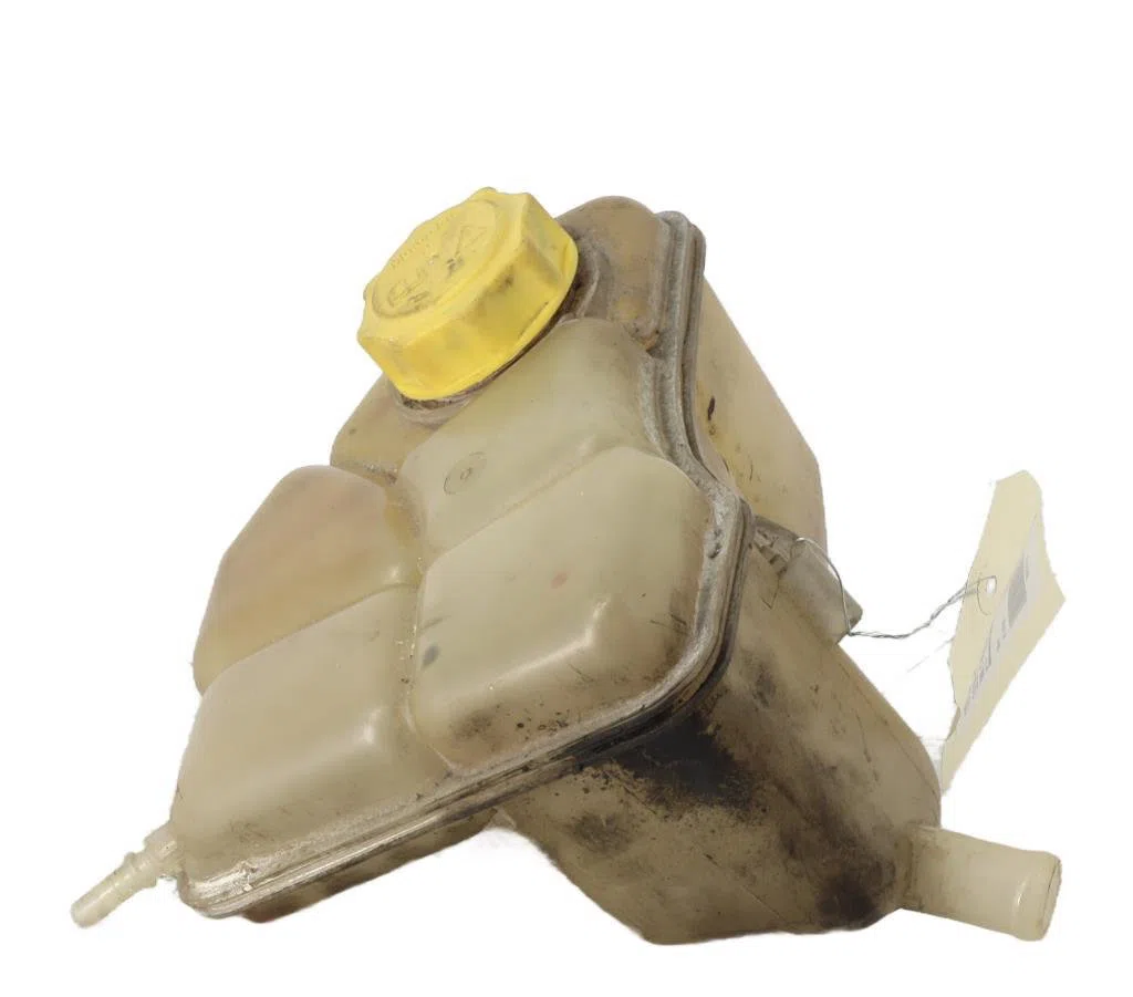 Vase expansion Ford FUSION (JU_) 1.4 tdci (2002-2012) 5 portes occasion