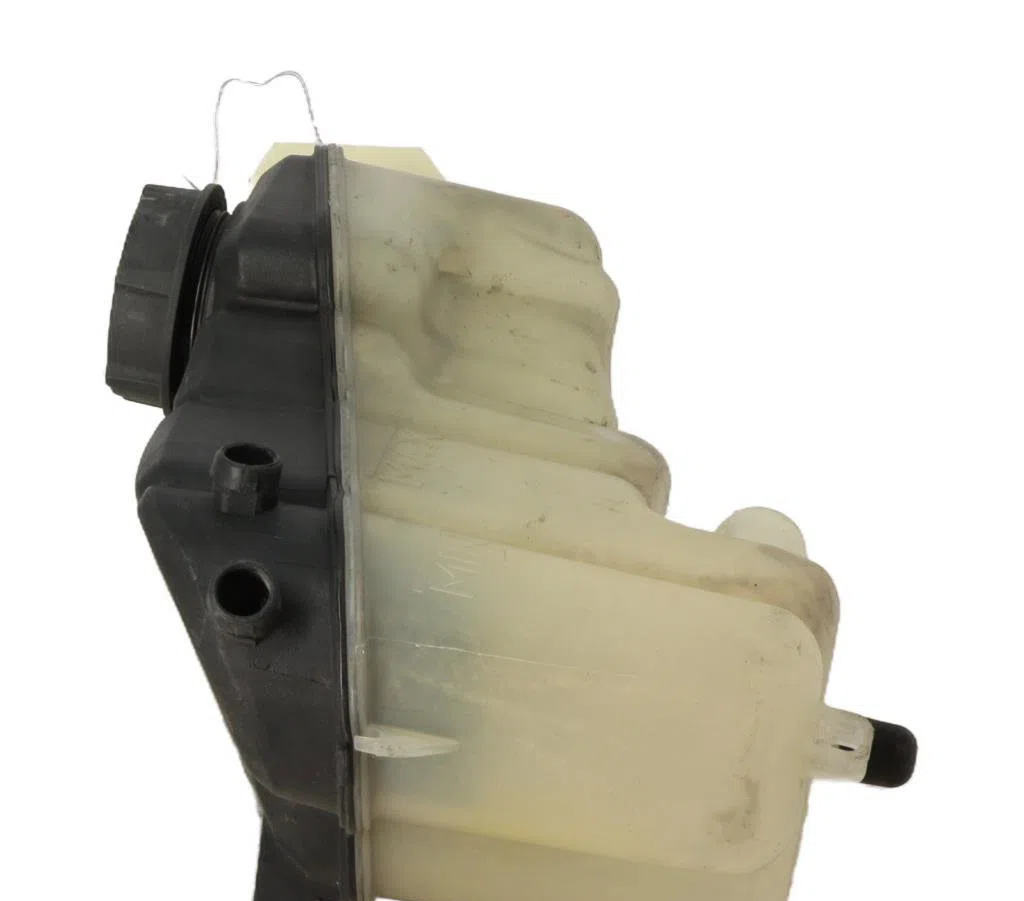 Vase expansion FORD MONDEO 3  MONDEO 3 PHASE 1 BREAK occasion