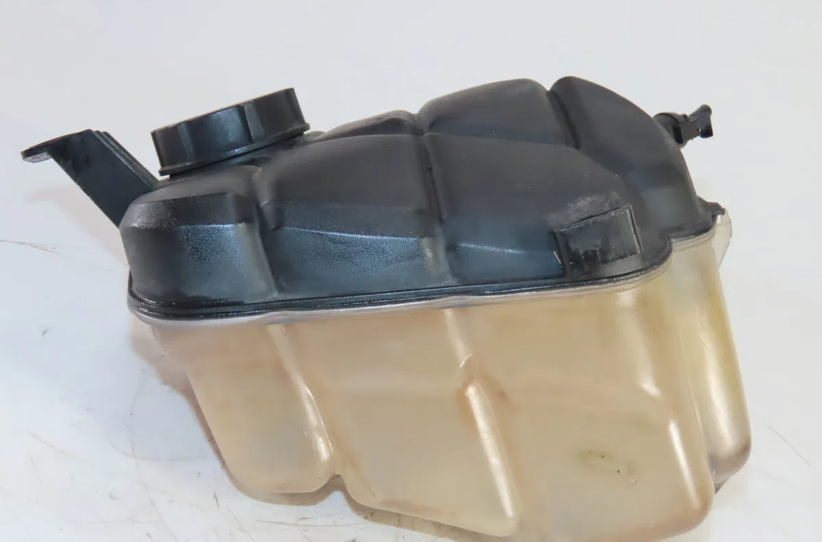 Vase expansion Ford MONDEO IV A trois volumes (BA7) 1.8 tdci (2007-2015) occasion