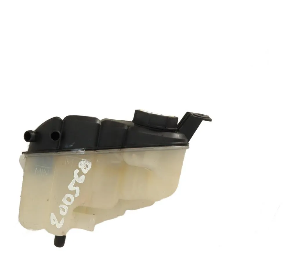 Vase expansion Ford MONDEO IV A trois volumes (BA7) 2.0 tdci (2007-2015) occasion