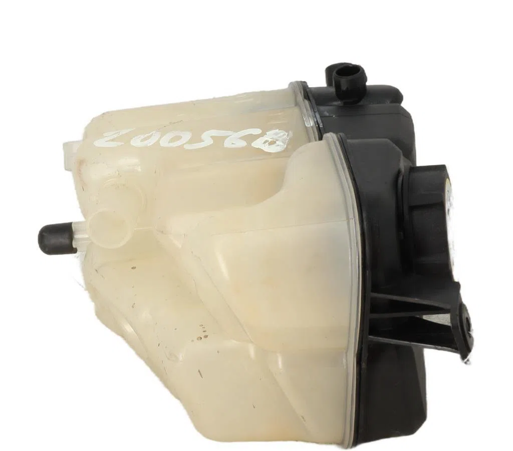 Vase expansion Ford MONDEO IV A trois volumes (BA7) 2.0 tdci (2007-2015) occasion