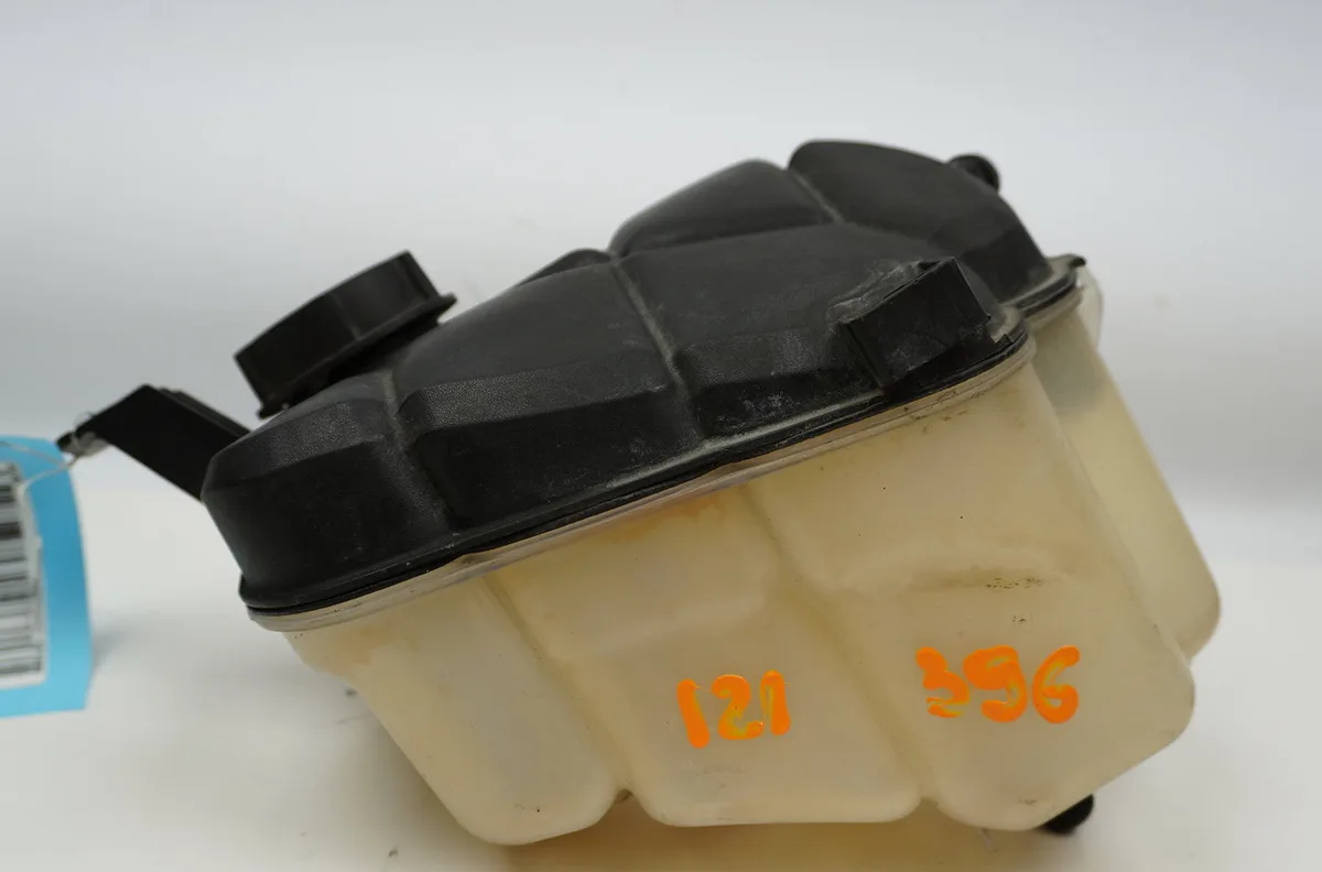 Vase expansion Ford MONDEO IV (BA7) 2.0 tdci (2007-2015) occasion