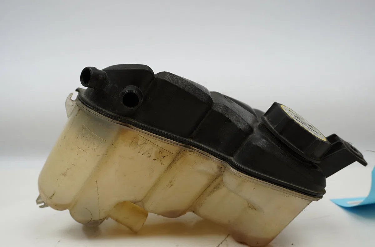 Vase expansion Ford MONDEO IV (BA7) 2.0 tdci (2007-2015) occasion