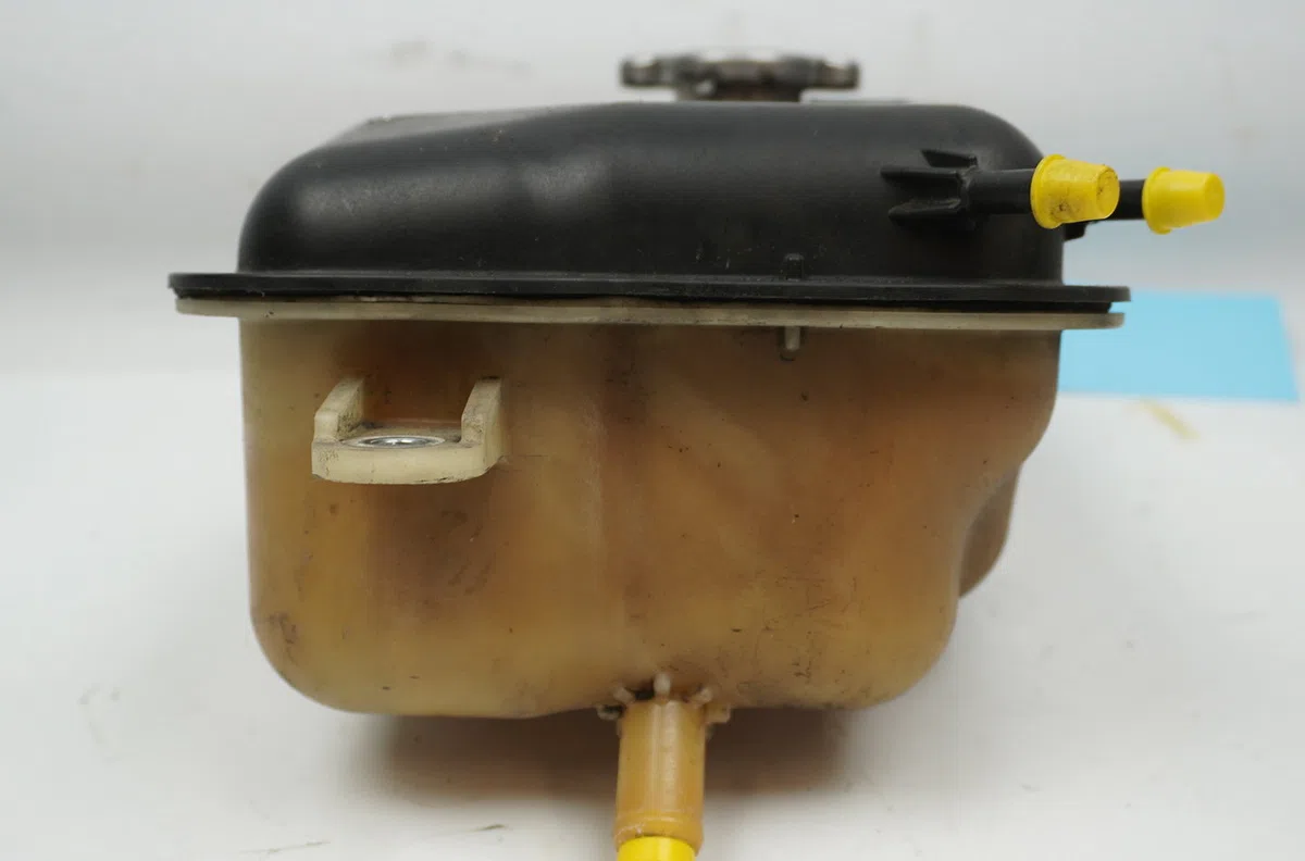Vase expansion Honda CR-V III (RE_) 2.2 i-ctdi 4wd (re6) (2007) occasion