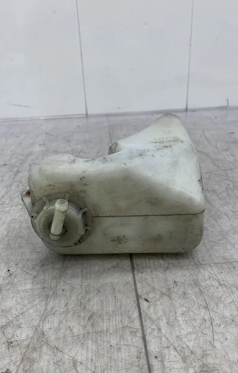 Vase expansion HONDA HR-V 1 PHASE 1 occasion