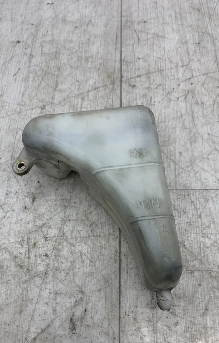 Vase expansion HONDA HR-V 1 PHASE 1 occasion