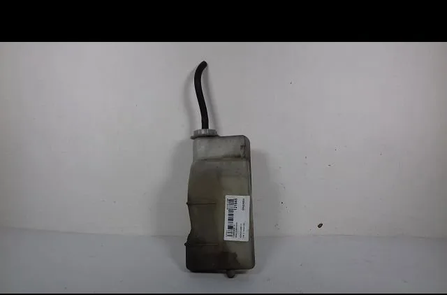 Vase expansion Honda JAZZ II (GD_, GE3, GE2) 1.3 idsi (gd1) (2002-2008) occasion