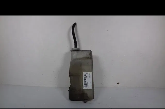 Vase expansion Honda JAZZ II (GD_, GE3, GE2) 1.3 idsi (gd1) (2002-2008) occasion