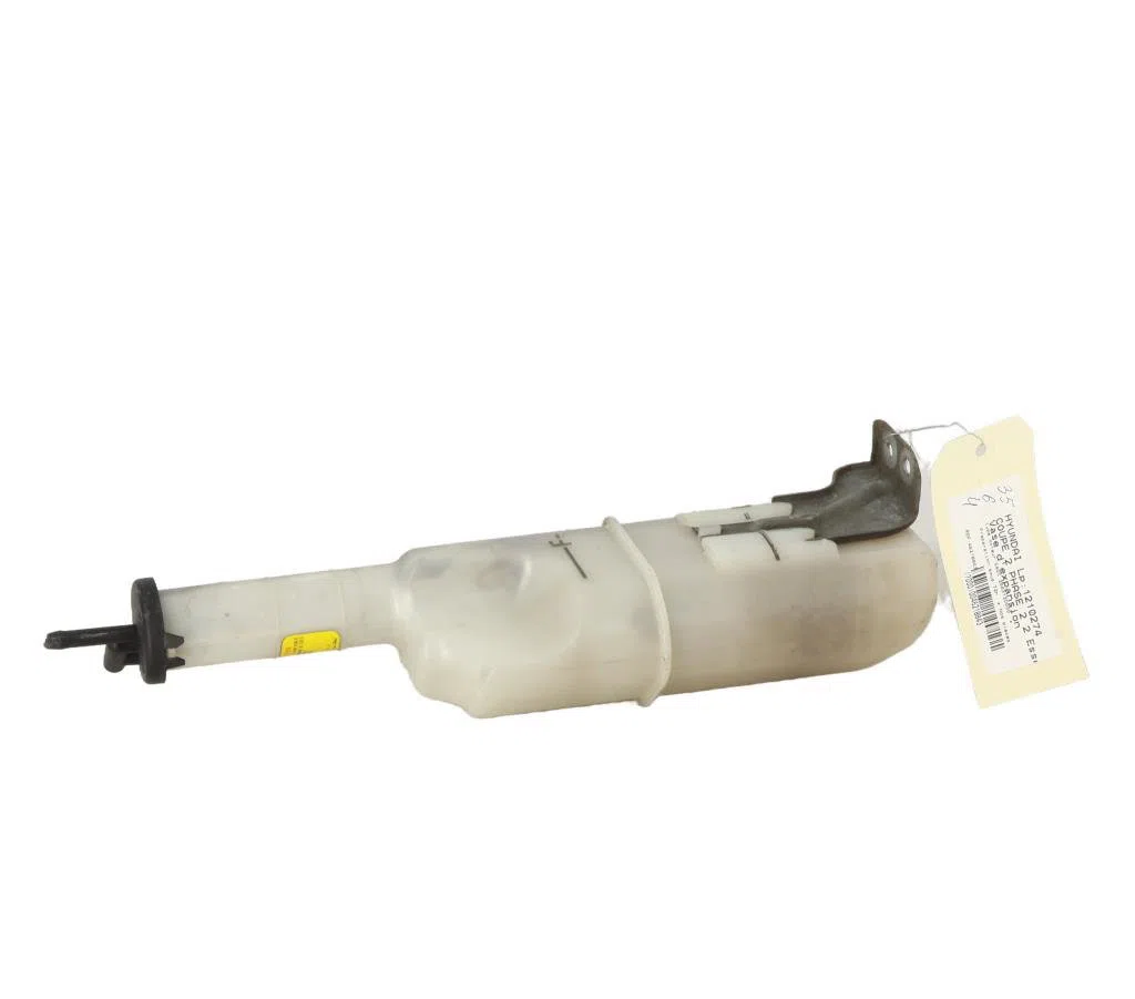 Vase expansion Hyundai COUPE II (GK) 2.0 gls (2003-2009) occasion
