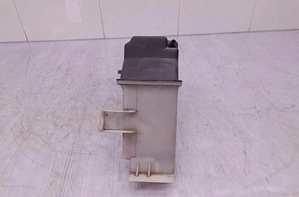 Vase expansion HYUNDAI GETZ PHASE 1 occasion