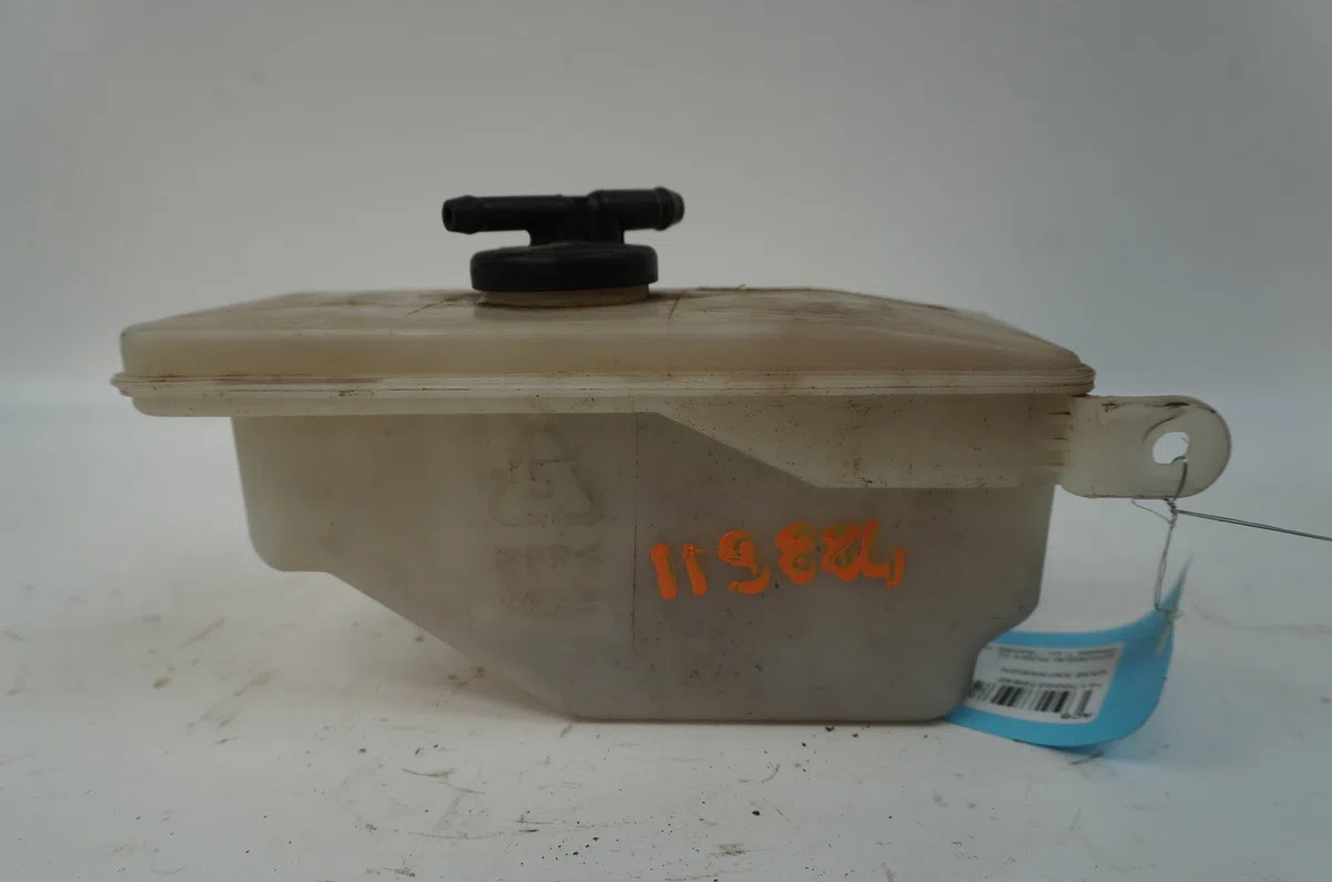 Vase expansion Hyundai PONY I (X-3) 1.3 i 12v (1994-2000) occasion