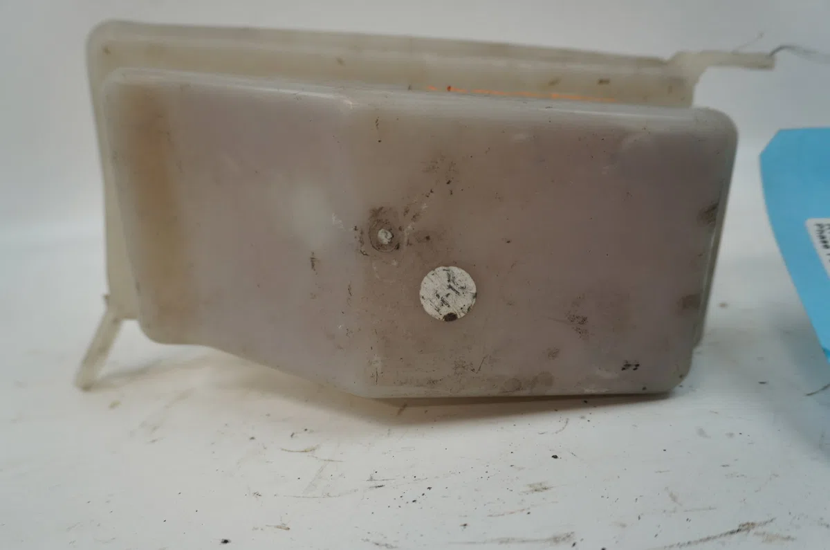 Vase expansion Hyundai PONY I (X-3) 1.3 i 12v (1994-2000) occasion