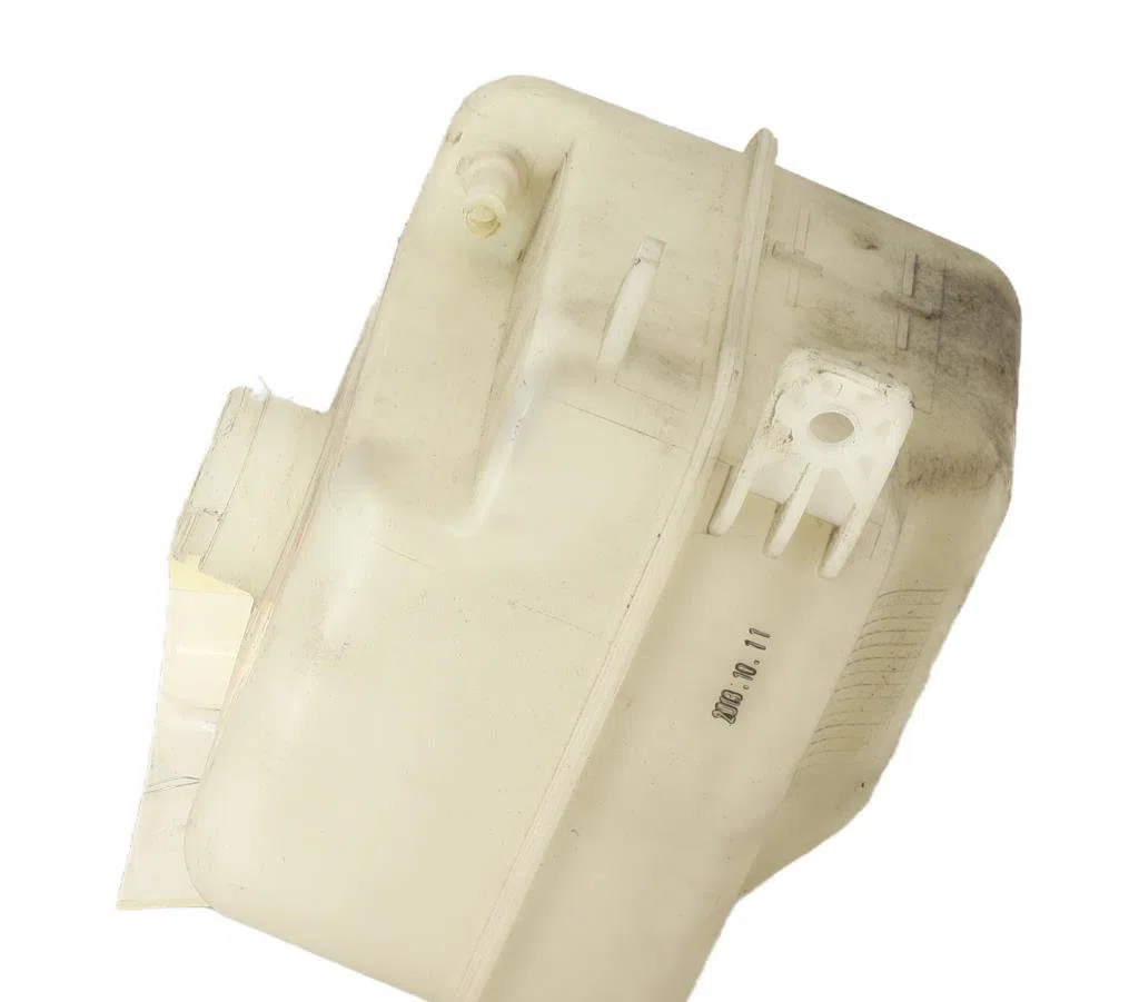 Vase expansion Kia CARENS IV 1.6 gdi (2013) occasion