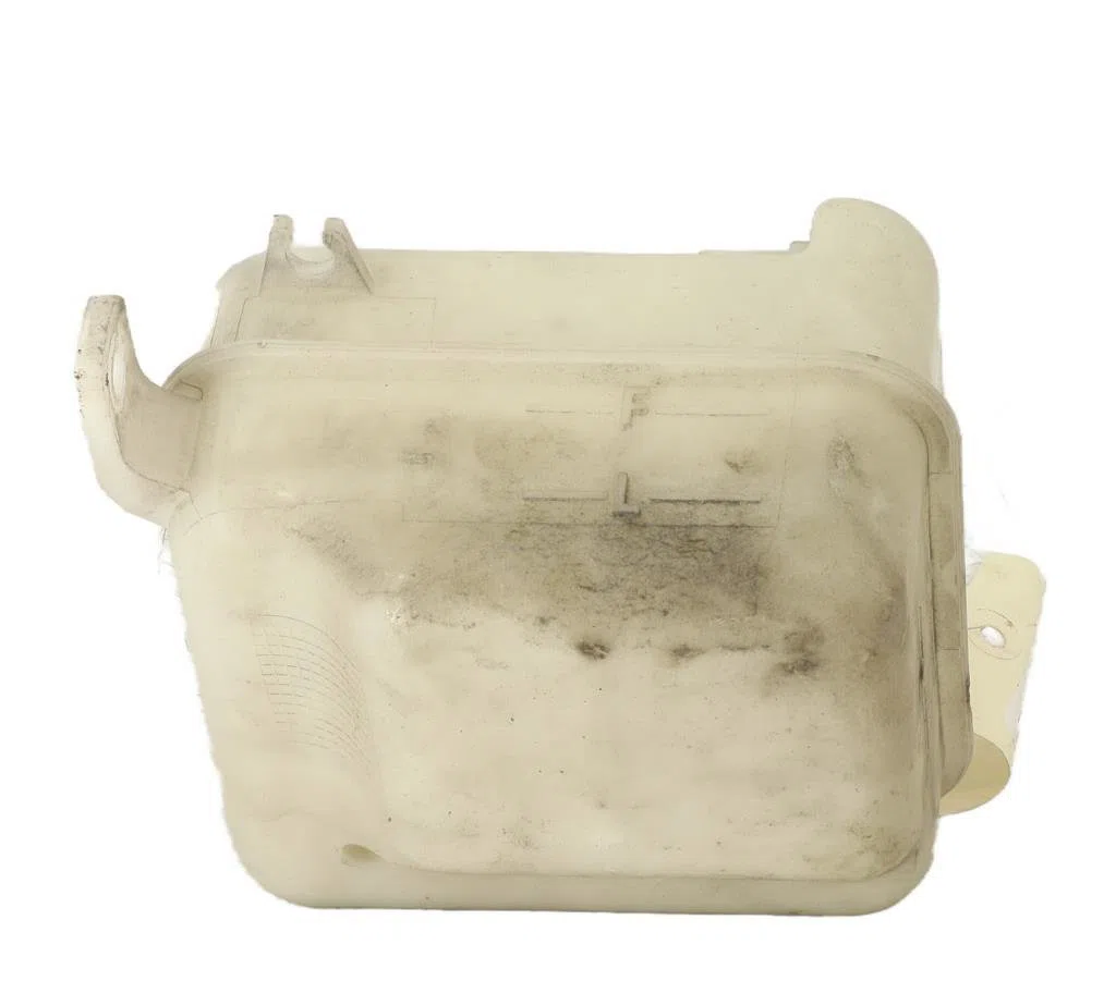 Vase expansion Kia CARENS IV 1.6 gdi (2013) occasion