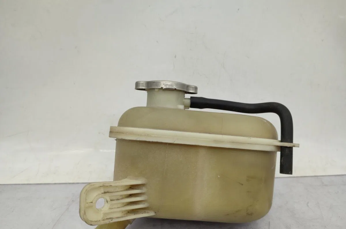 Vase expansion KIA CEE-D 1 SPORT WAGON PHASE 1 BREAK occasion