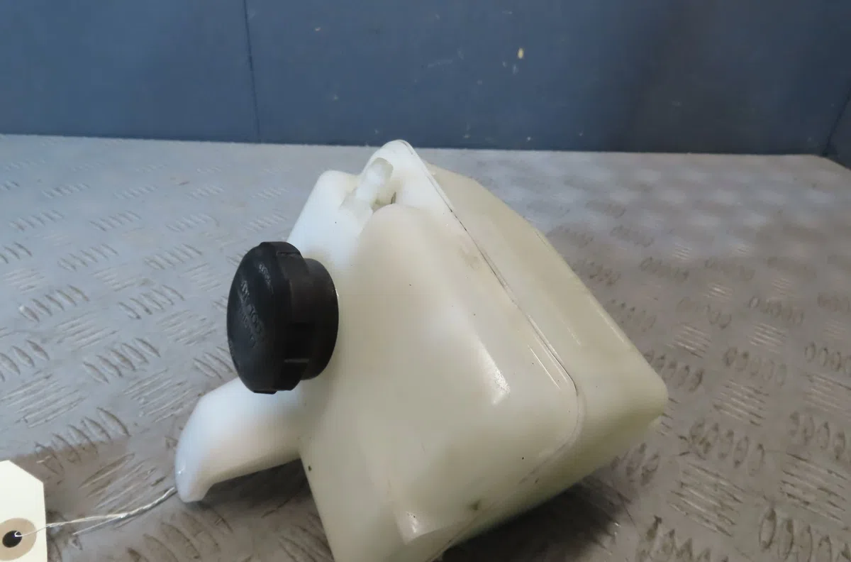 Vase expansion KIA PICANTO occasion