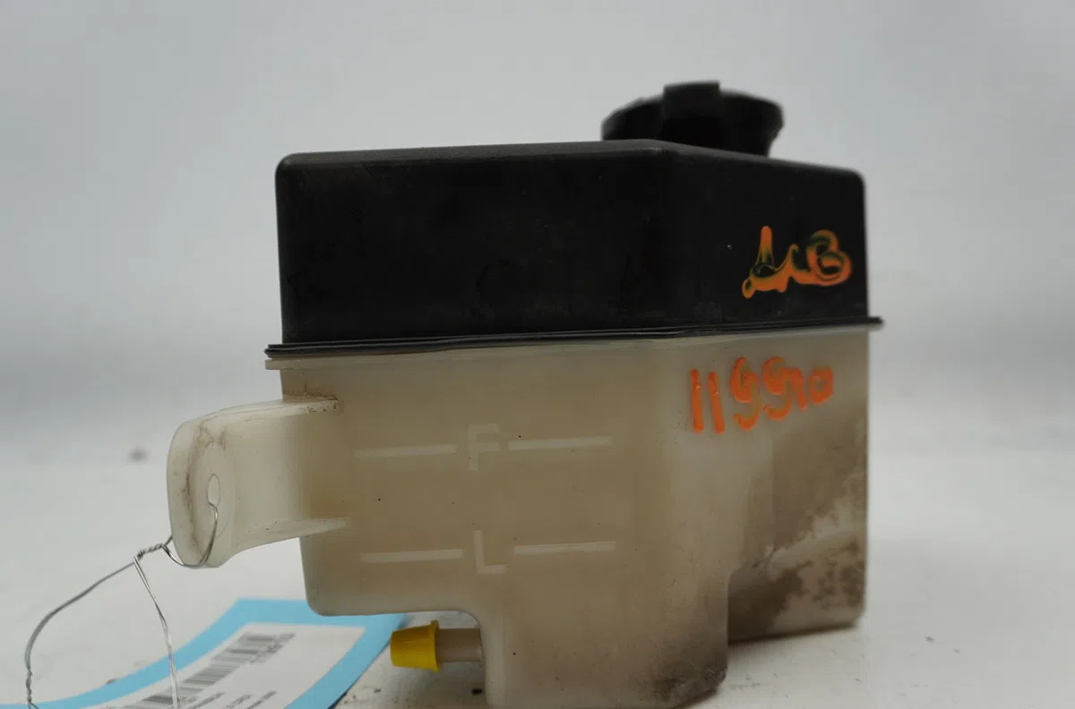 Vase expansion Kia RIO II (JB) 1.5 crdi (2005-2011) occasion