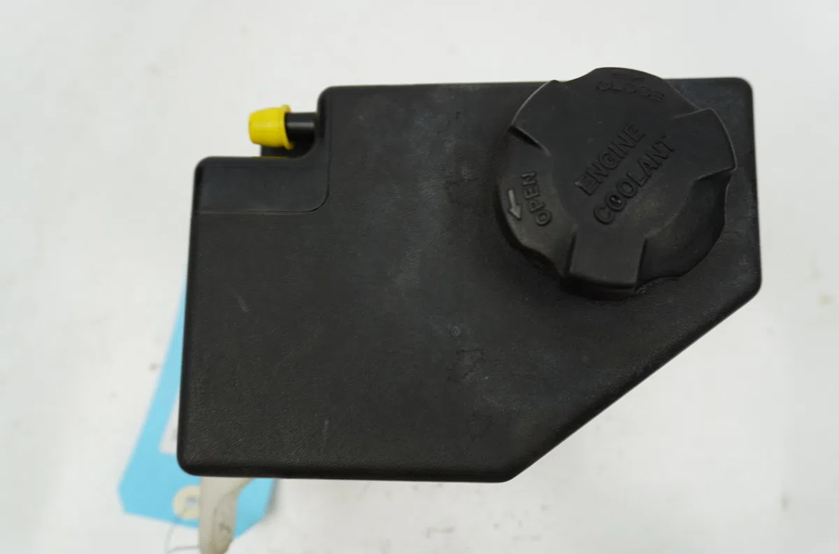 Vase expansion Kia RIO II (JB) 1.5 crdi (2005-2011) occasion