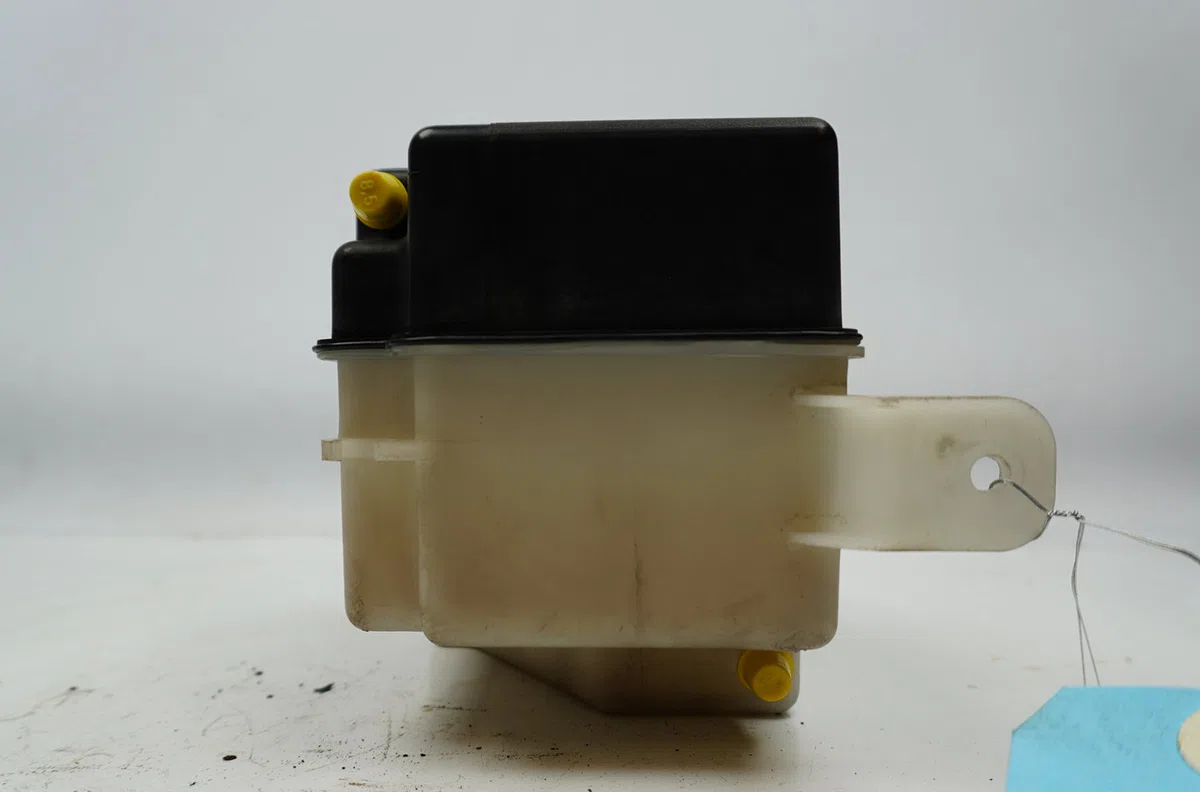 Vase expansion Kia RIO II (JB) 1.5 crdi (2005-2011) occasion