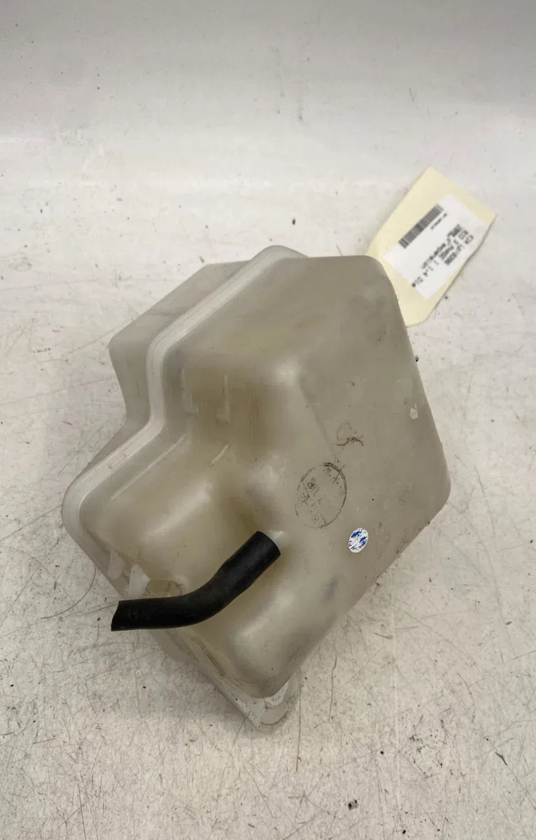 Vase expansion Kia RIO III (UB) 1.4 crdi (2011-2017) occasion