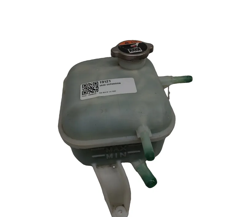 VASE EXPANSION KIA RIO IV 25430H8500